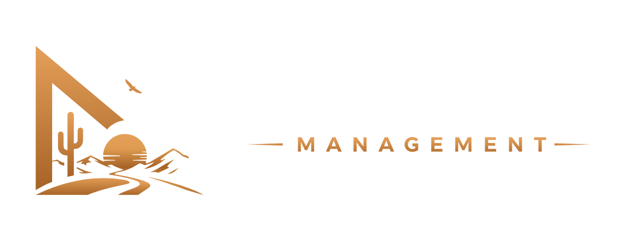 Marathon Management Group Inc_Logo_Reverse_Horizontal