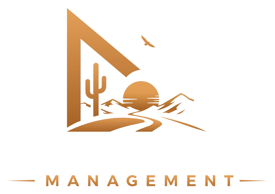 Marathon Management Group Inc_Logo_Reverse_Vertical